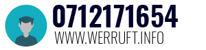 0712171654