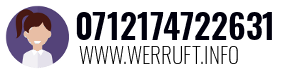 0712174722631