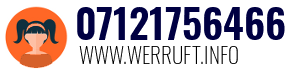 07121756466