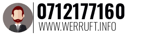 0712177160