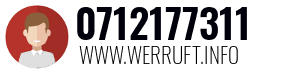 0712177311