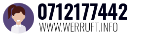 0712177442