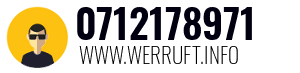 0712178971