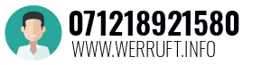 071218921580