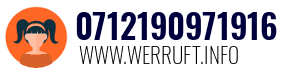 0712190971916