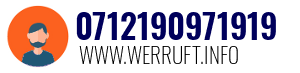 0712190971919