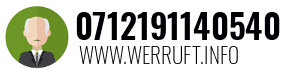 0712191140540