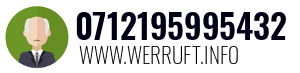 0712195995432