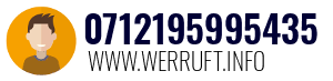 0712195995435