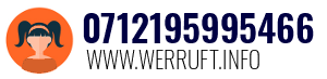 0712195995466