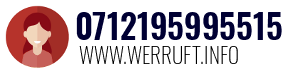 0712195995515