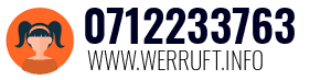 0712233763