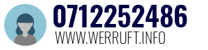 0712252486