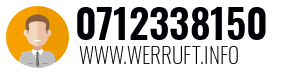 0712338150
