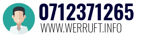 0712371265