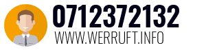 0712372132