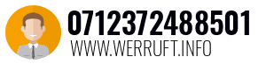 0712372488501