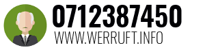 0712387450