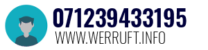 071239433195
