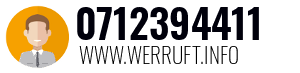 0712394411