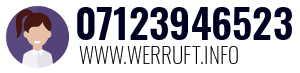 07123946523