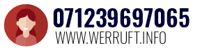 071239697065
