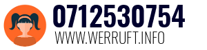 0712530754