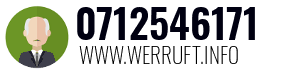 0712546171