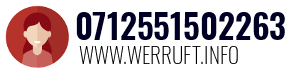 0712551502263