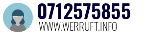 0712575855