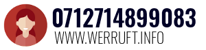 0712714899083