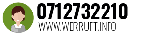 0712732210