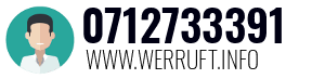 0712733391