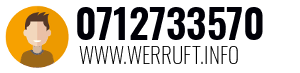 0712733570