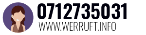 0712735031