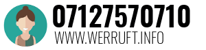 07127570710