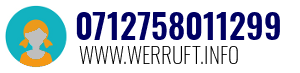 0712758011299