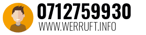 0712759930