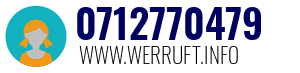0712770479