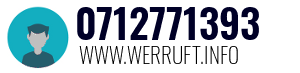 0712771393