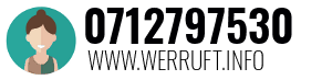 0712797530
