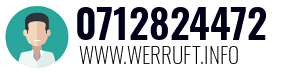 0712824472