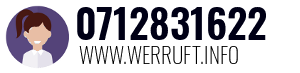 0712831622