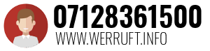 07128361500