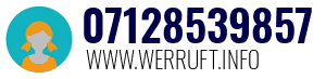 07128539857