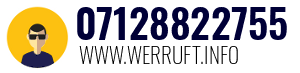 07128822755