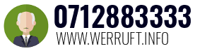0712883333