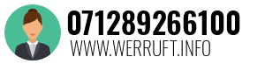 071289266100