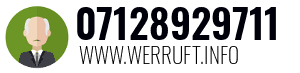 07128929711