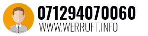 071294070060